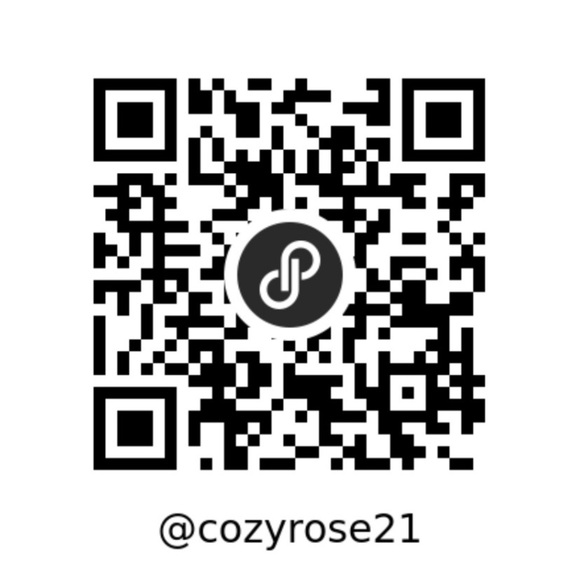 Anatomical heart necklace - Picture 8 of 8